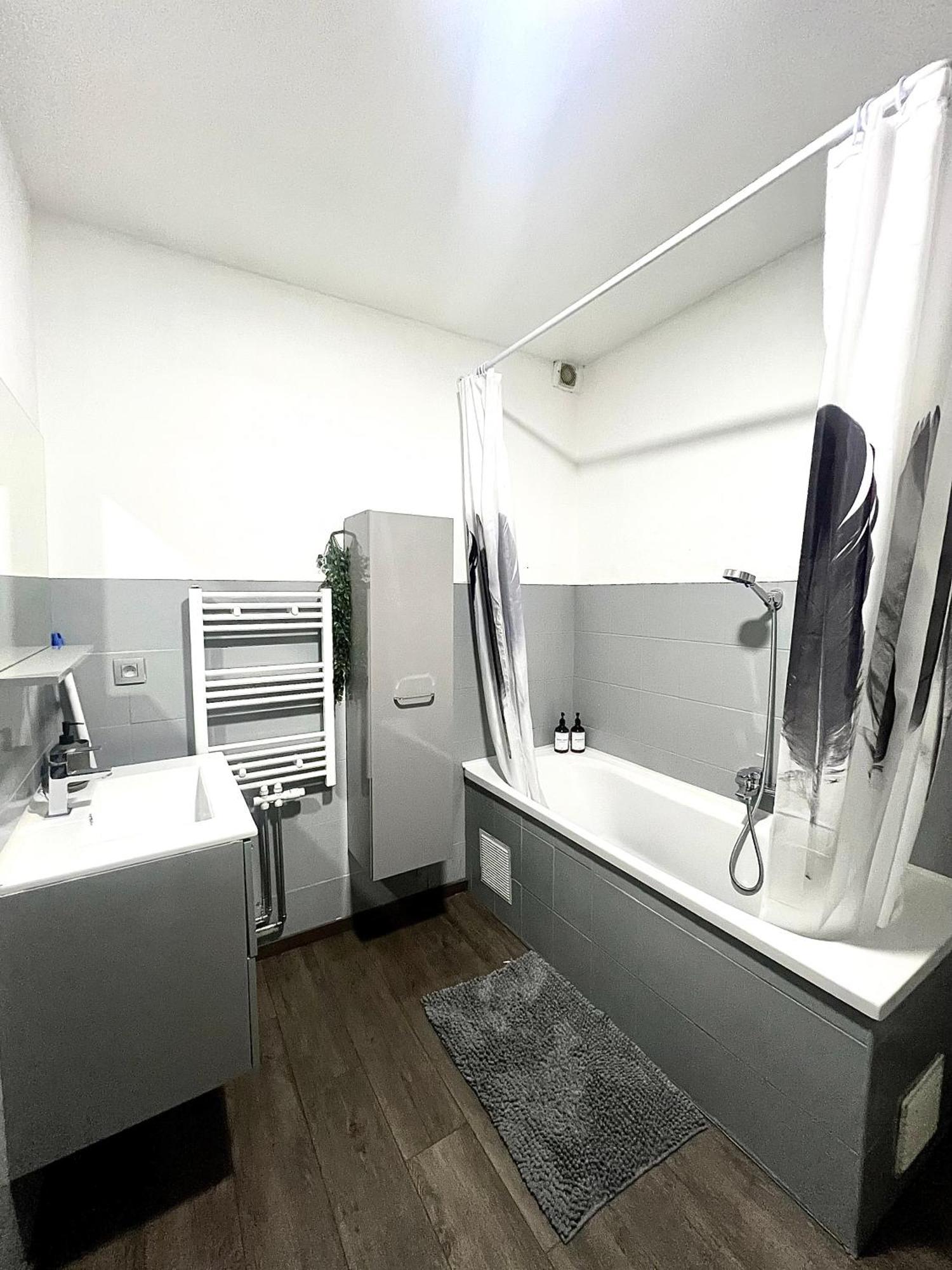 Appartement Verviers Dış mekan fotoğraf